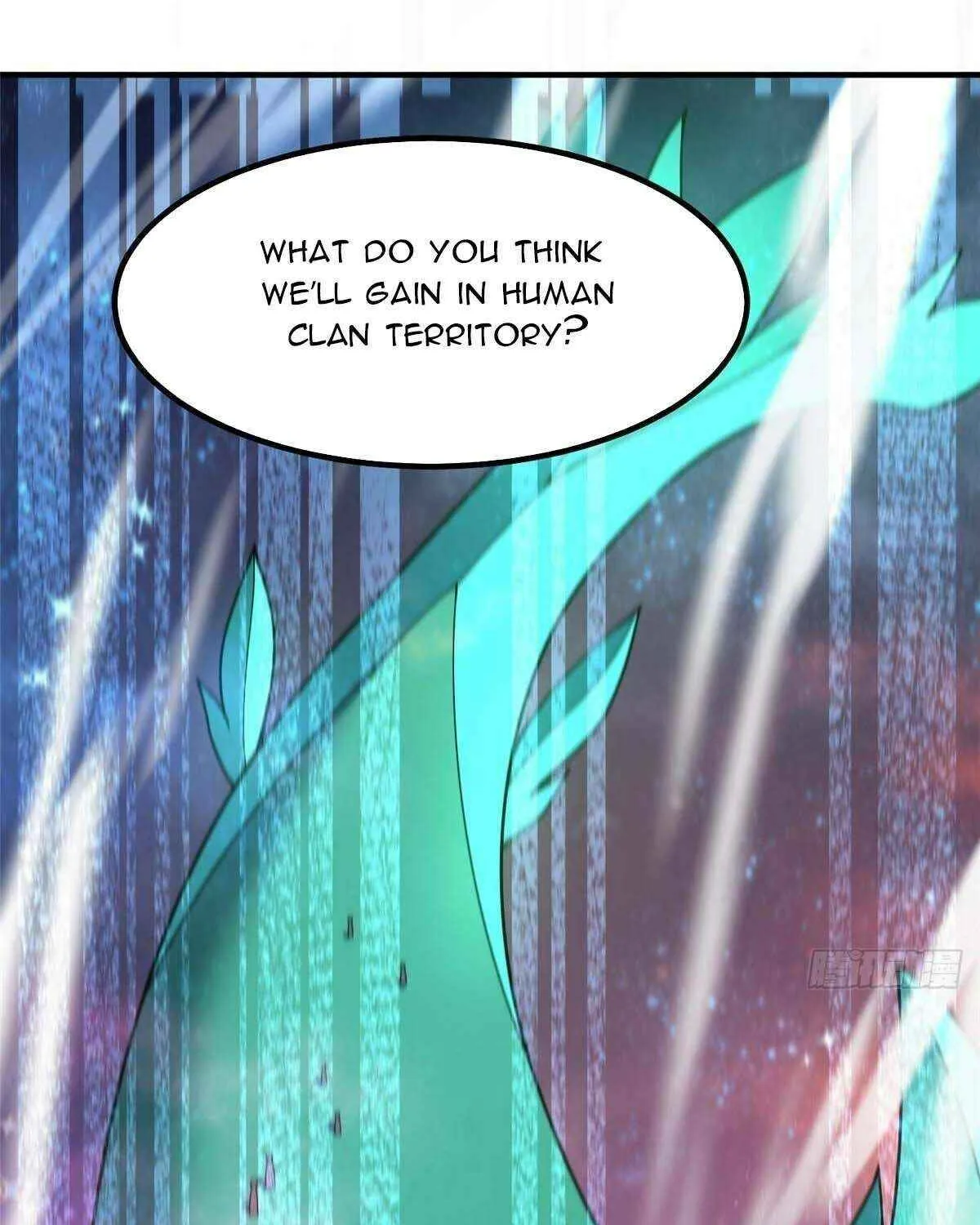 Monster Pet Evolution Chapter 399 page 19 - 