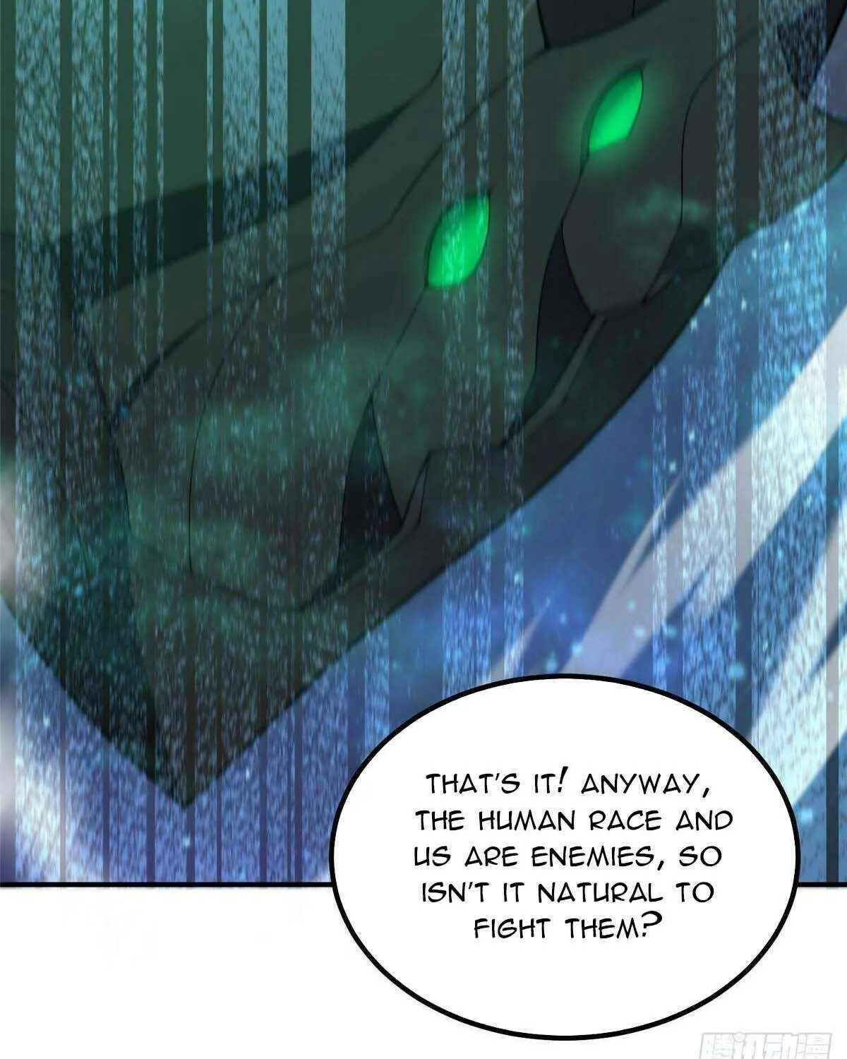 Monster Pet Evolution Chapter 399 page 22 - 