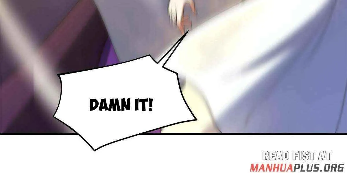 Monster Pet Evolution Chapter 399 page 32 - 