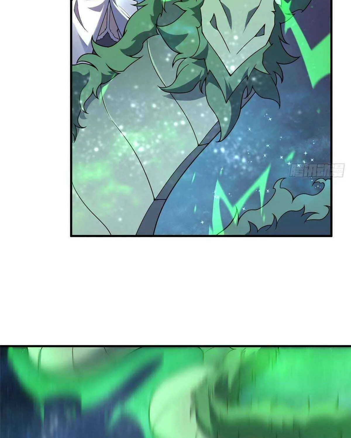 Monster Pet Evolution Chapter 399 page 35 - 