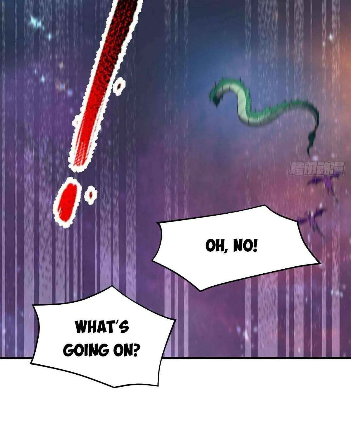 Monster Pet Evolution Chapter 399 page 43 - 