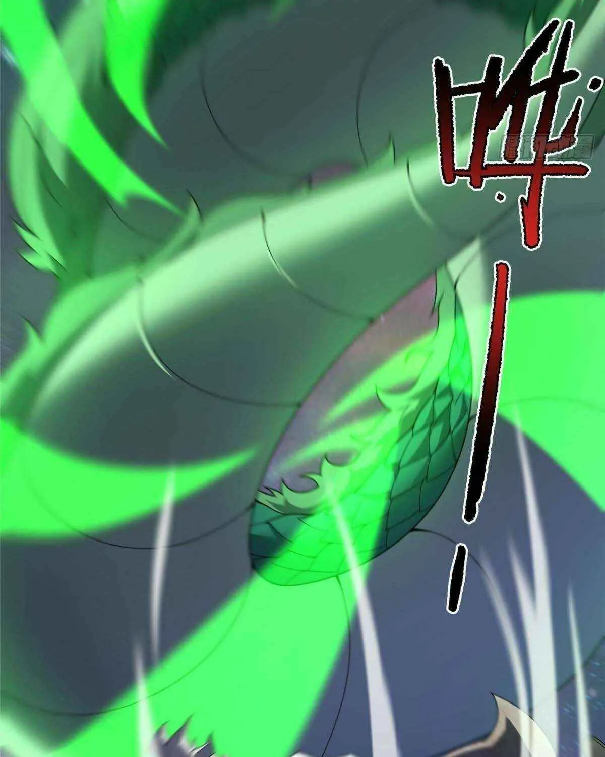 Monster Pet Evolution Chapter 399 page 51 - 