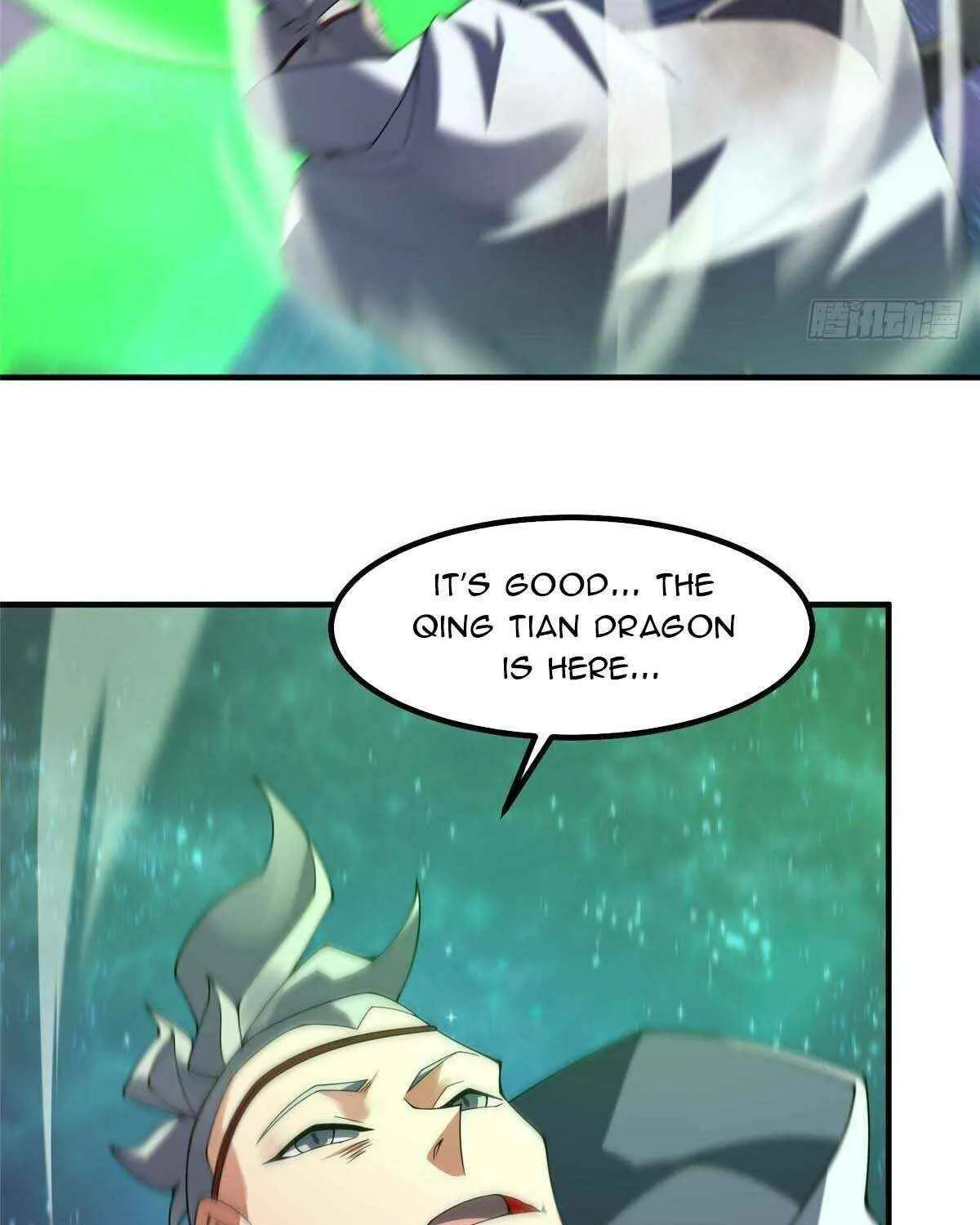 Monster Pet Evolution Chapter 399 page 52 - 