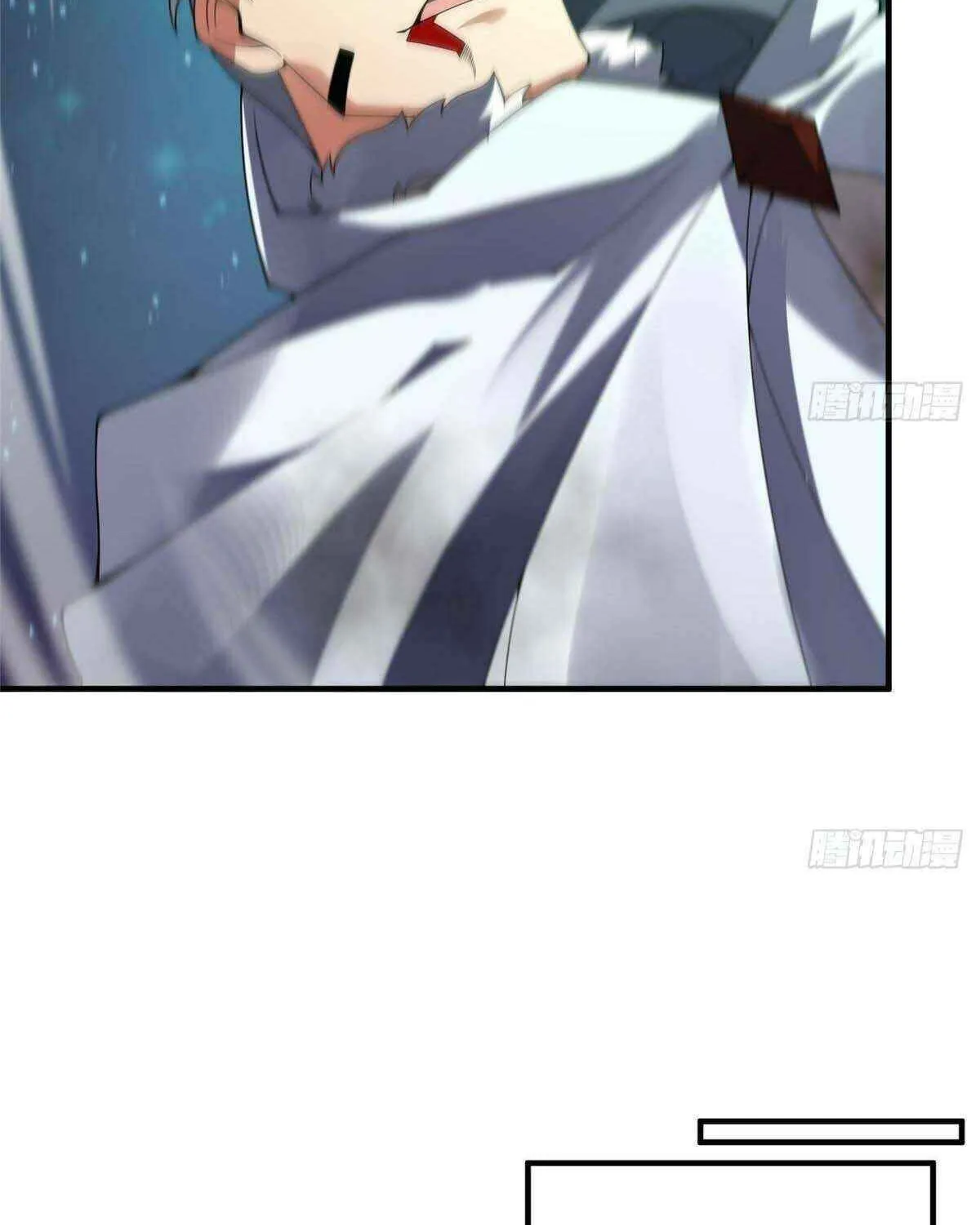 Monster Pet Evolution Chapter 399 page 53 - 