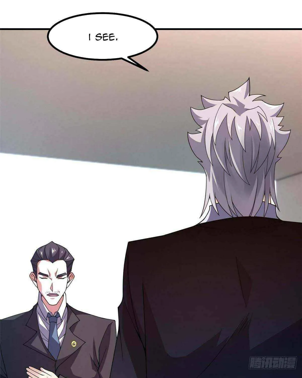 Monster Pet Evolution Chapter 399 page 57 - 
