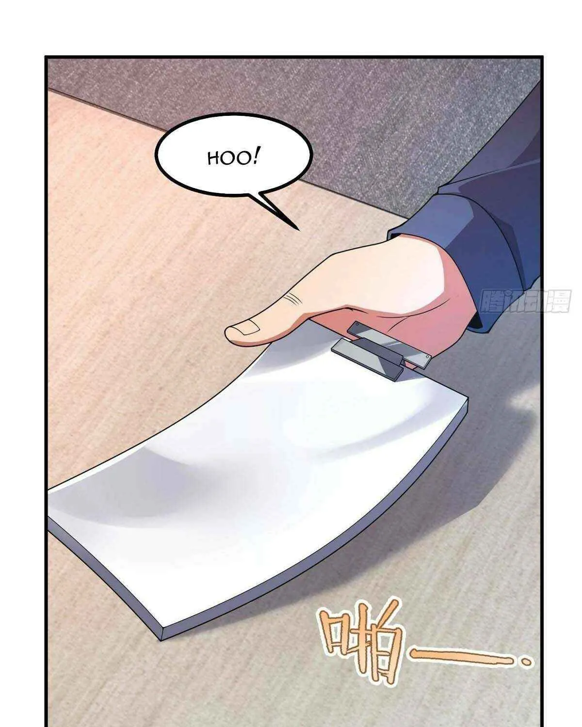 Monster Pet Evolution Chapter 399 page 59 - 