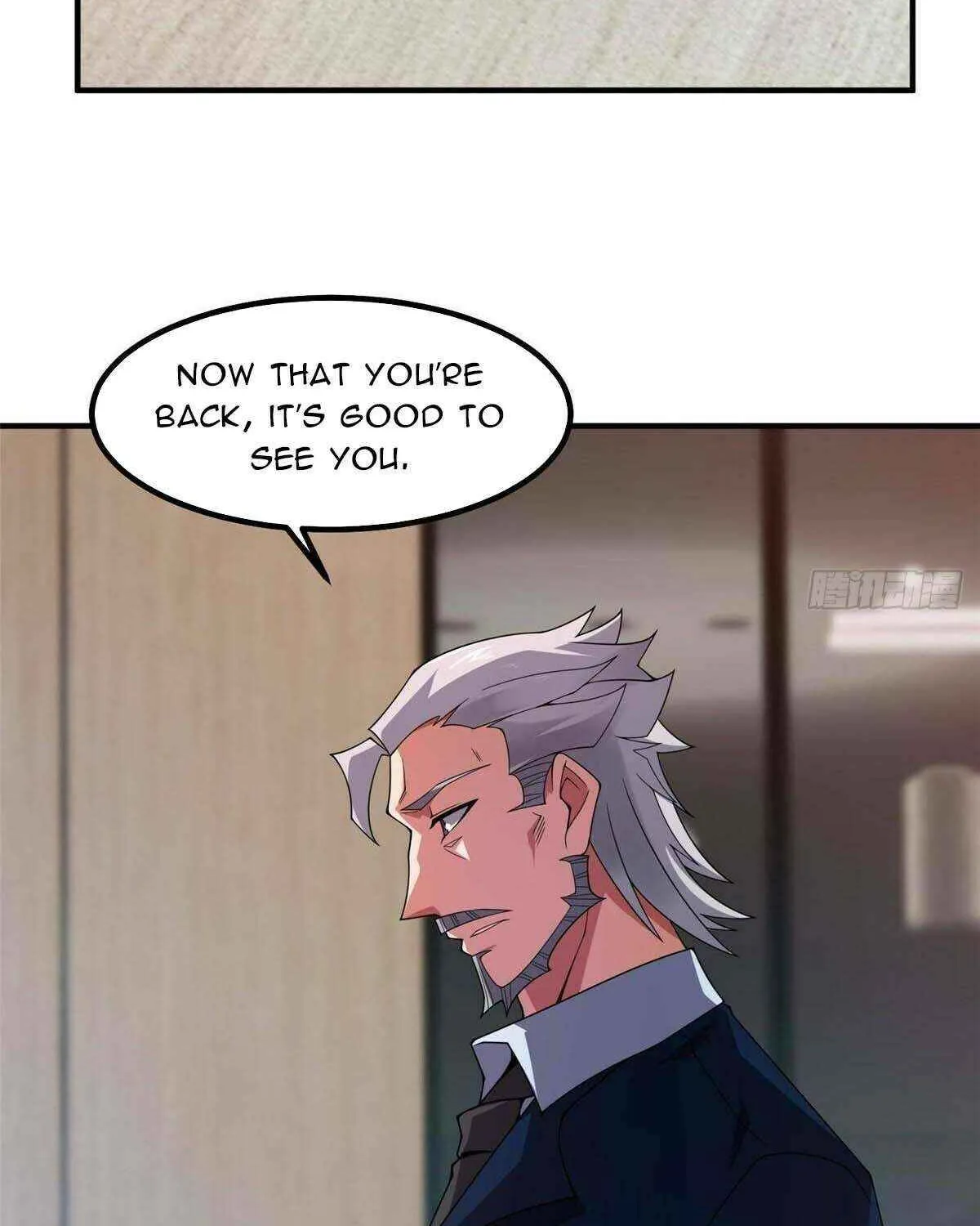 Monster Pet Evolution Chapter 399 page 60 - 
