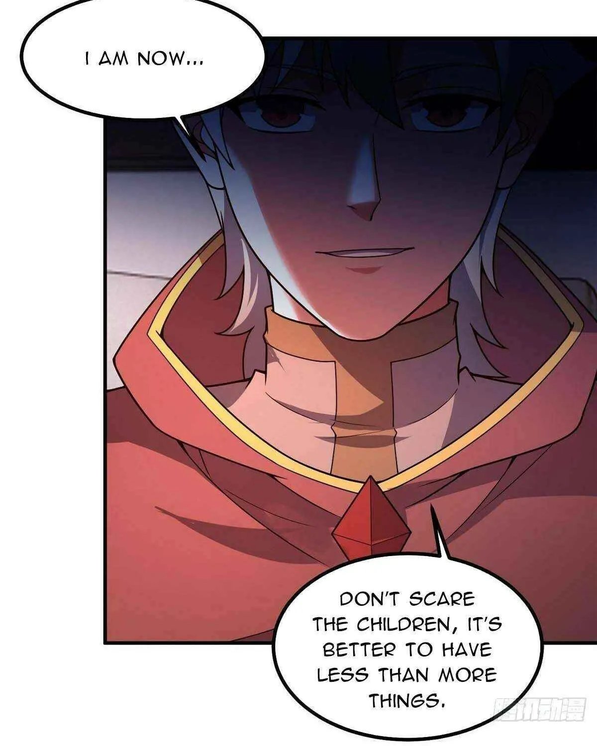 Monster Pet Evolution Chapter 399 page 62 - 