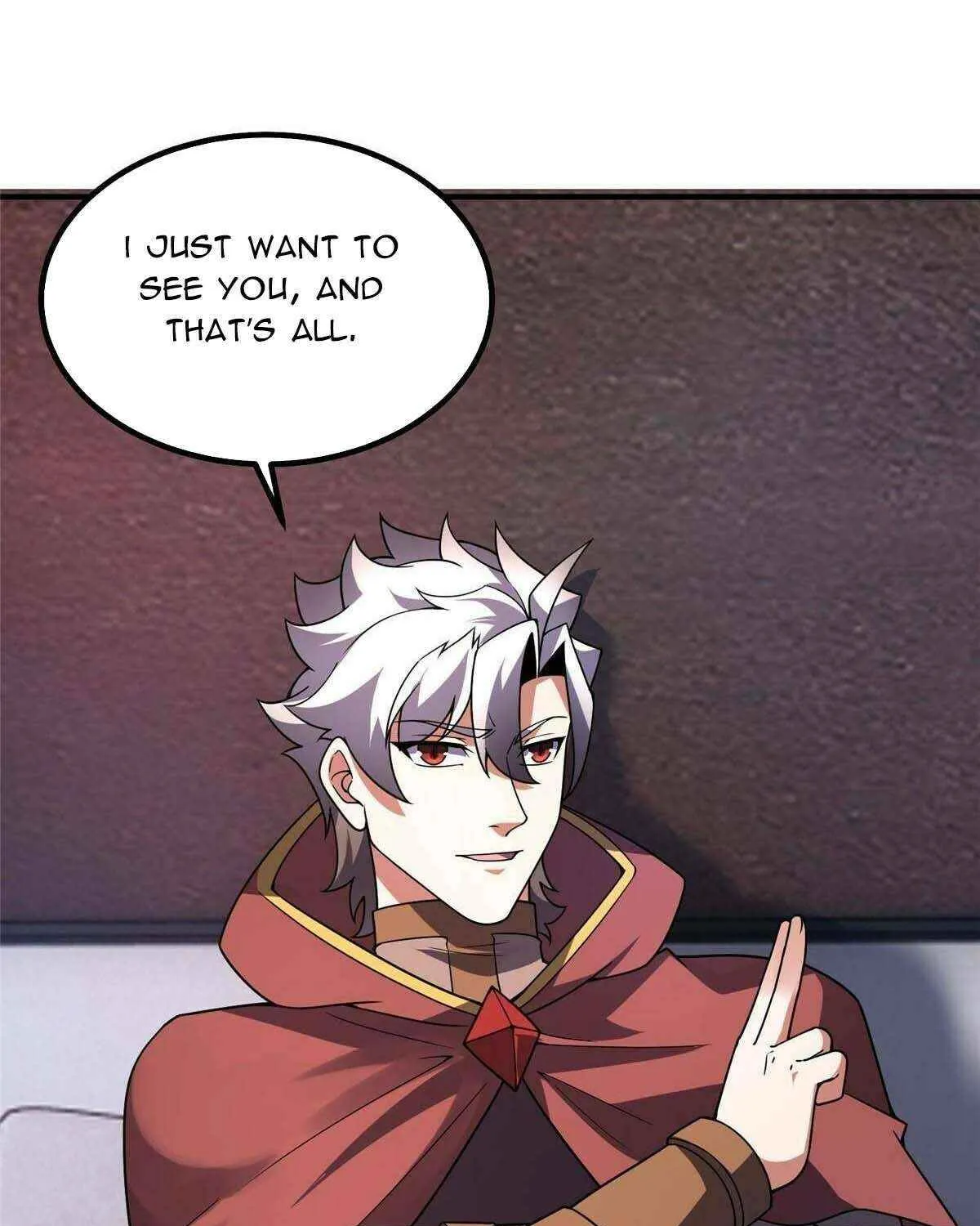 Monster Pet Evolution Chapter 399 page 63 - 