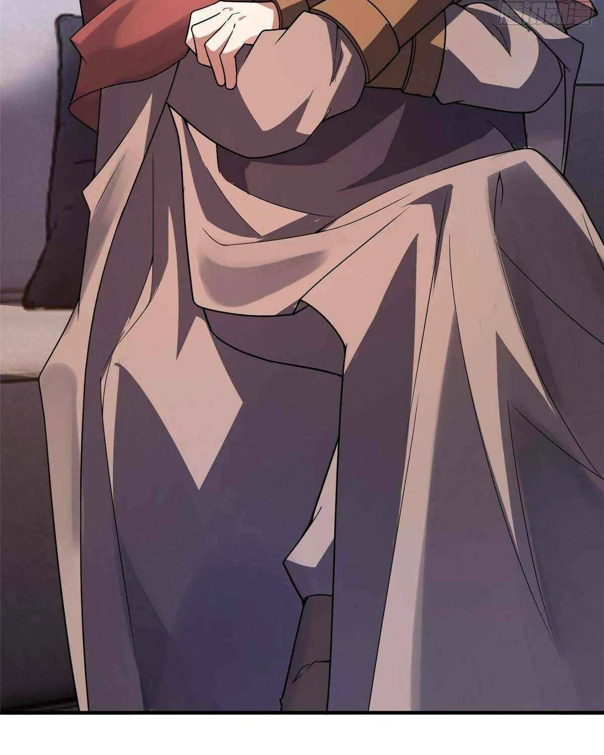 Monster Pet Evolution Chapter 399 page 64 - 