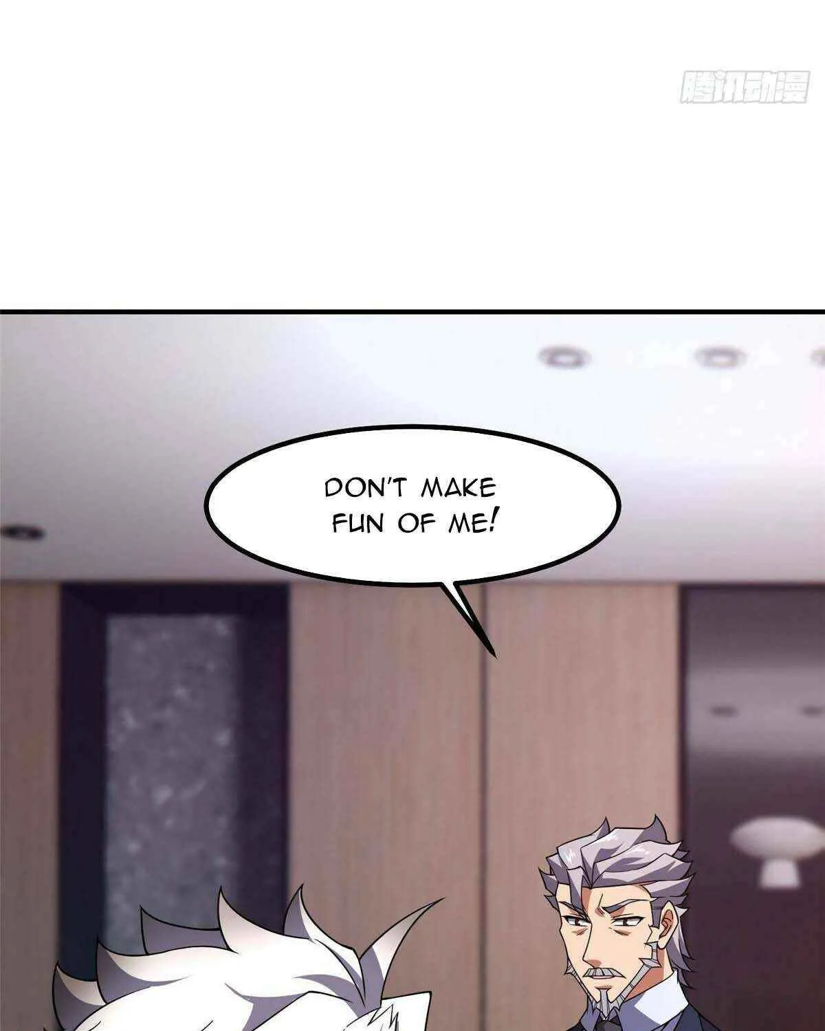 Monster Pet Evolution Chapter 399 page 65 - 