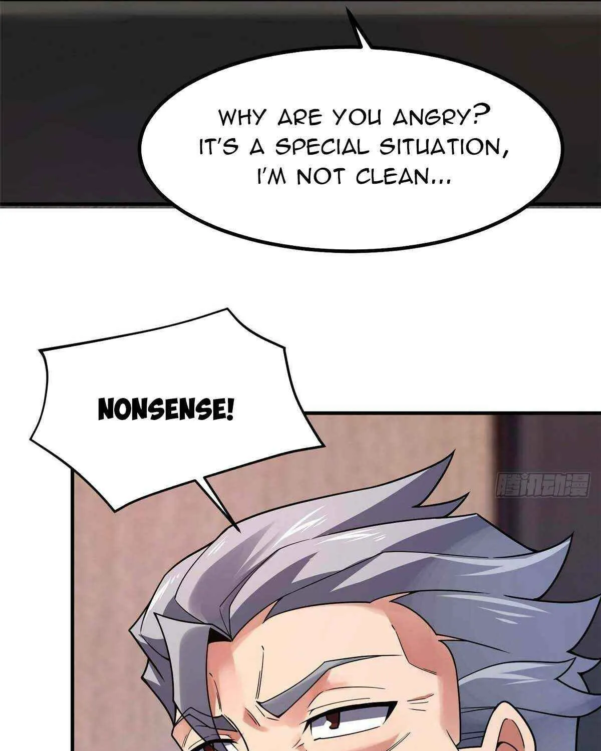 Monster Pet Evolution Chapter 399 page 67 - 