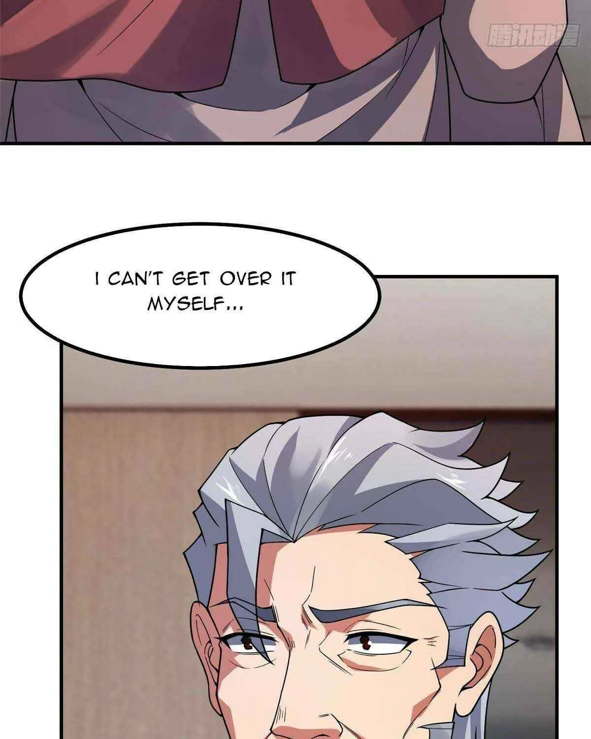Monster Pet Evolution Chapter 399 page 70 - 