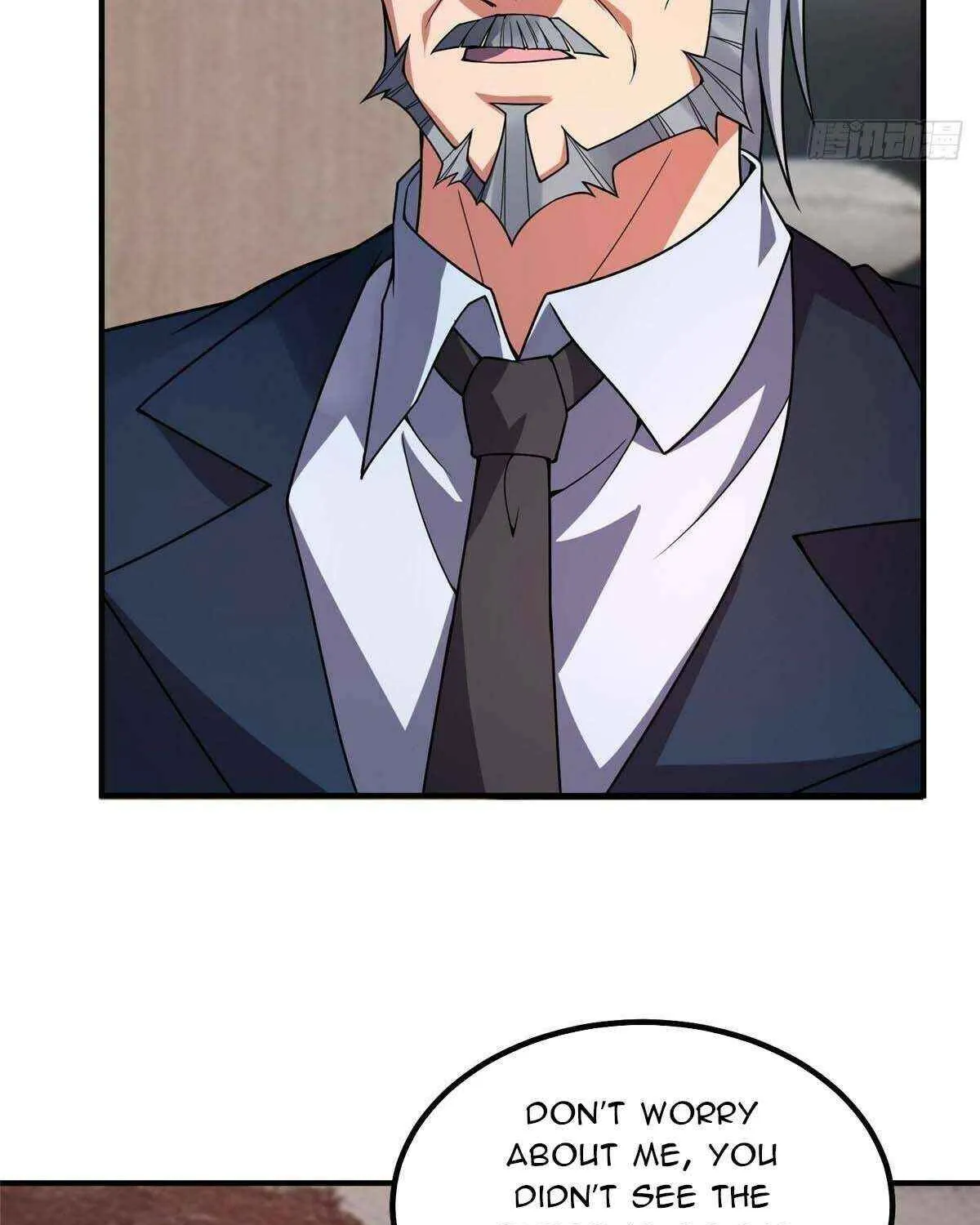 Monster Pet Evolution Chapter 399 page 71 - 