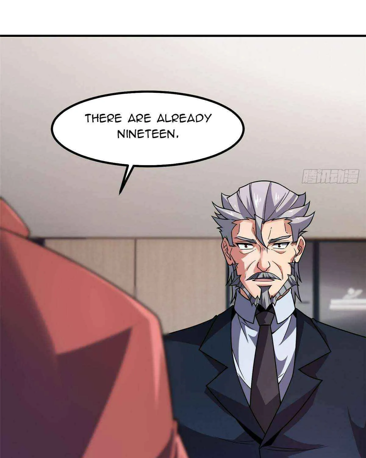 Monster Pet Evolution Chapter 399 page 75 - 