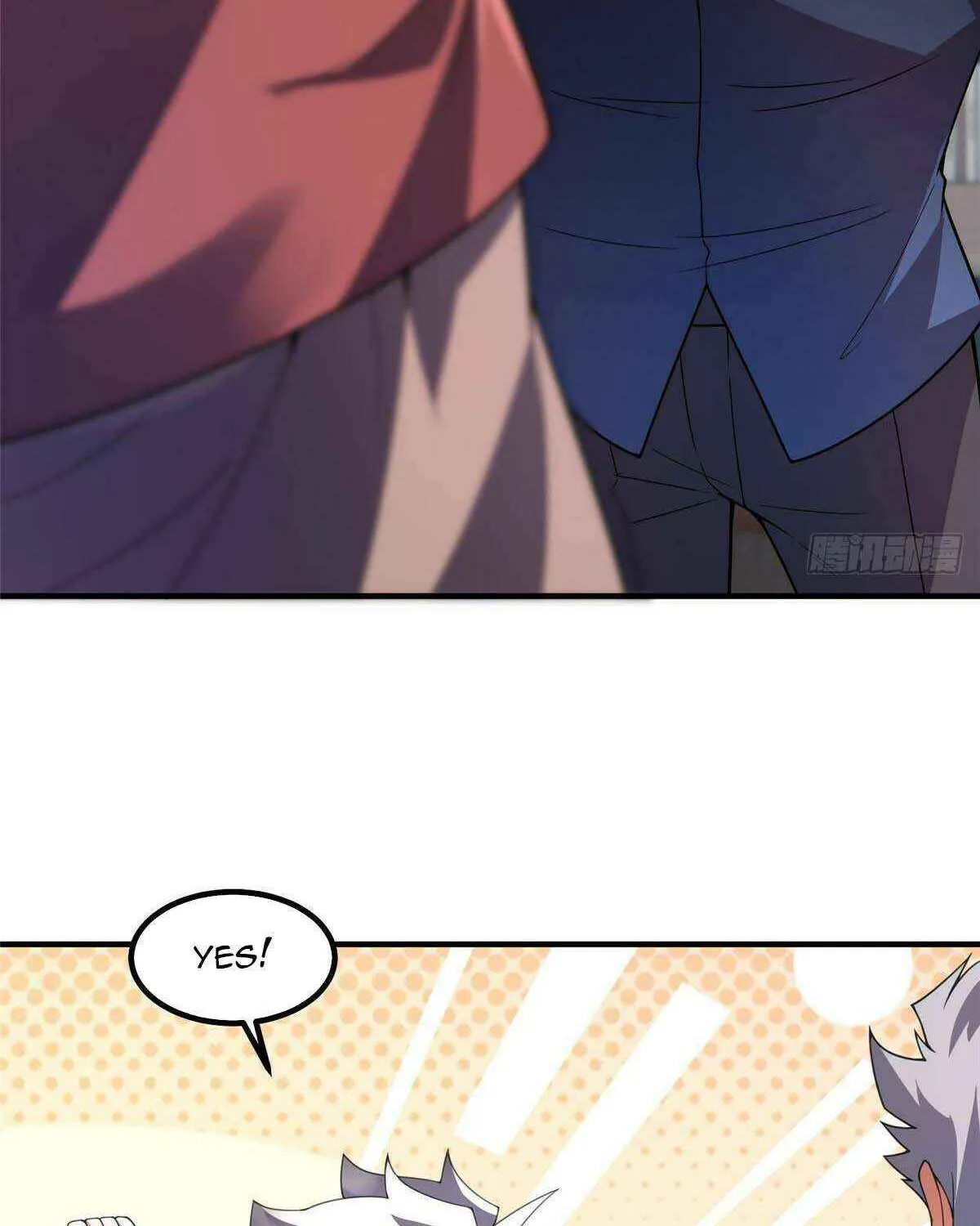 Monster Pet Evolution Chapter 399 page 76 - 