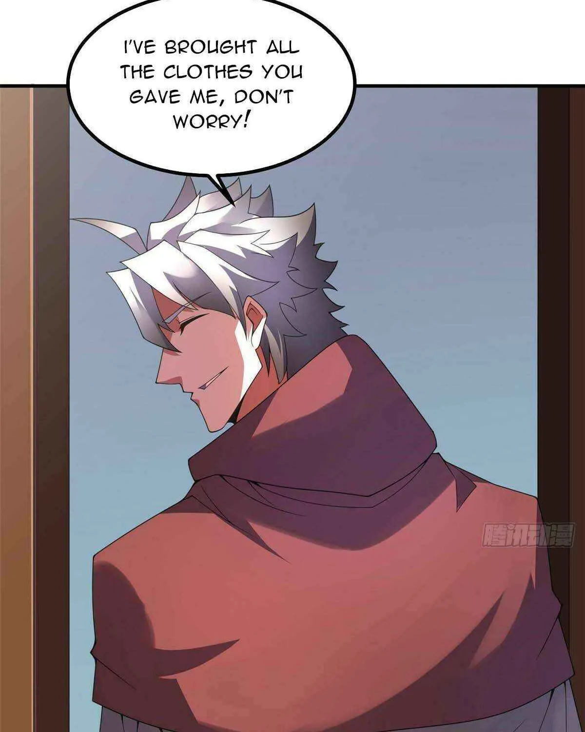 Monster Pet Evolution Chapter 399 page 78 - 