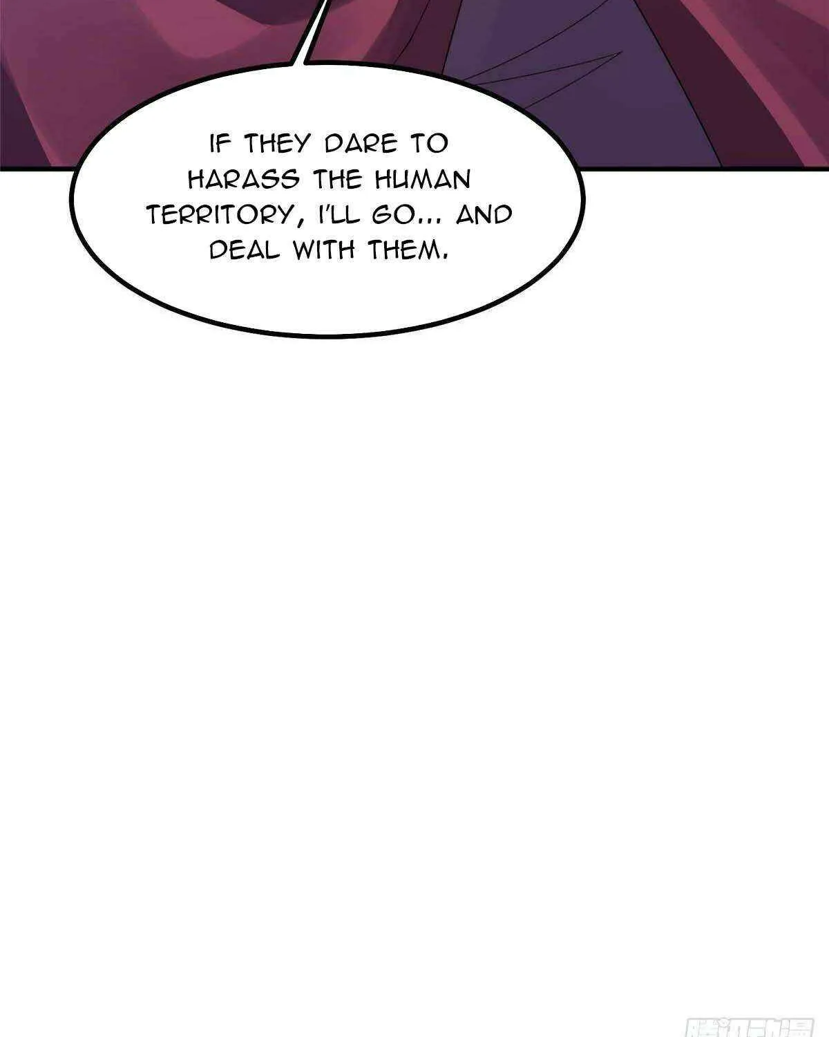 Monster Pet Evolution Chapter 399 page 82 - 