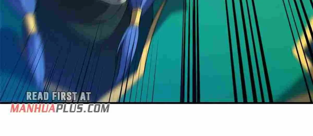 Monster Pet Evolution Chapter 400 page 14 - 