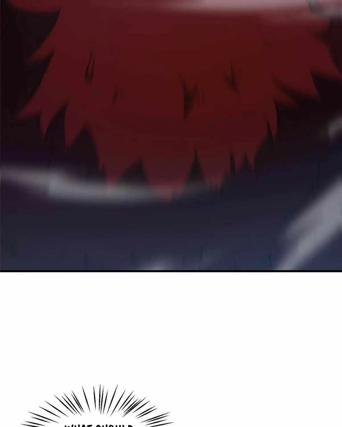 Monster Pet Evolution Chapter 400 page 28 - 