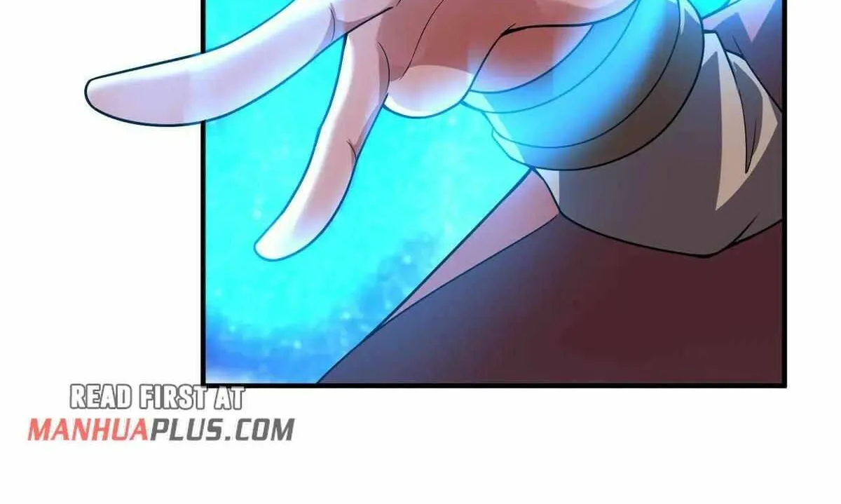 Monster Pet Evolution Chapter 400 page 45 - 