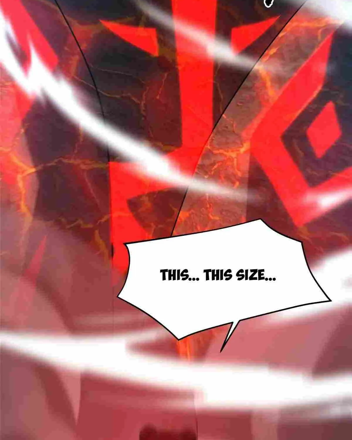 Monster Pet Evolution Chapter 400 page 47 - 