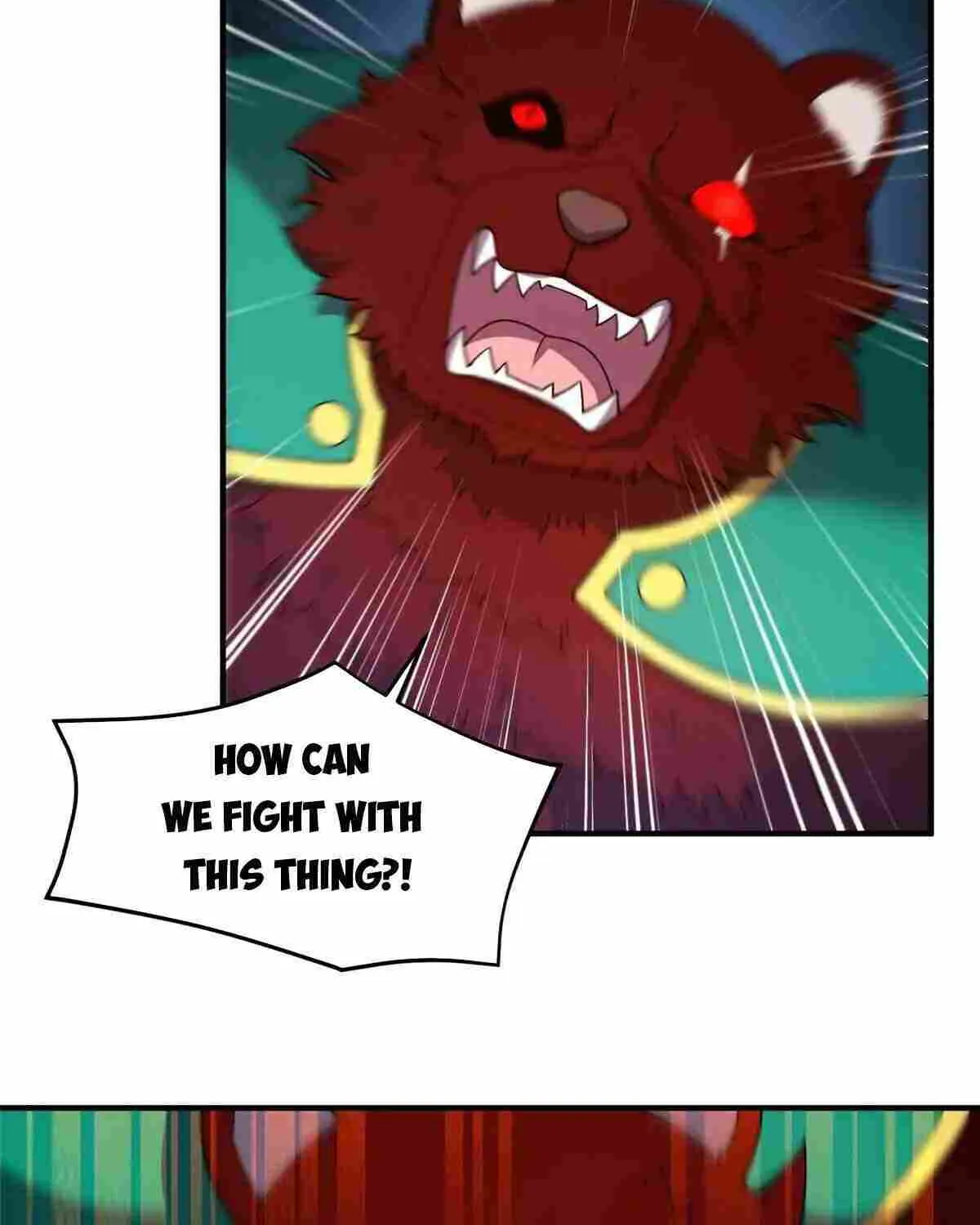 Monster Pet Evolution Chapter 400 page 49 - 