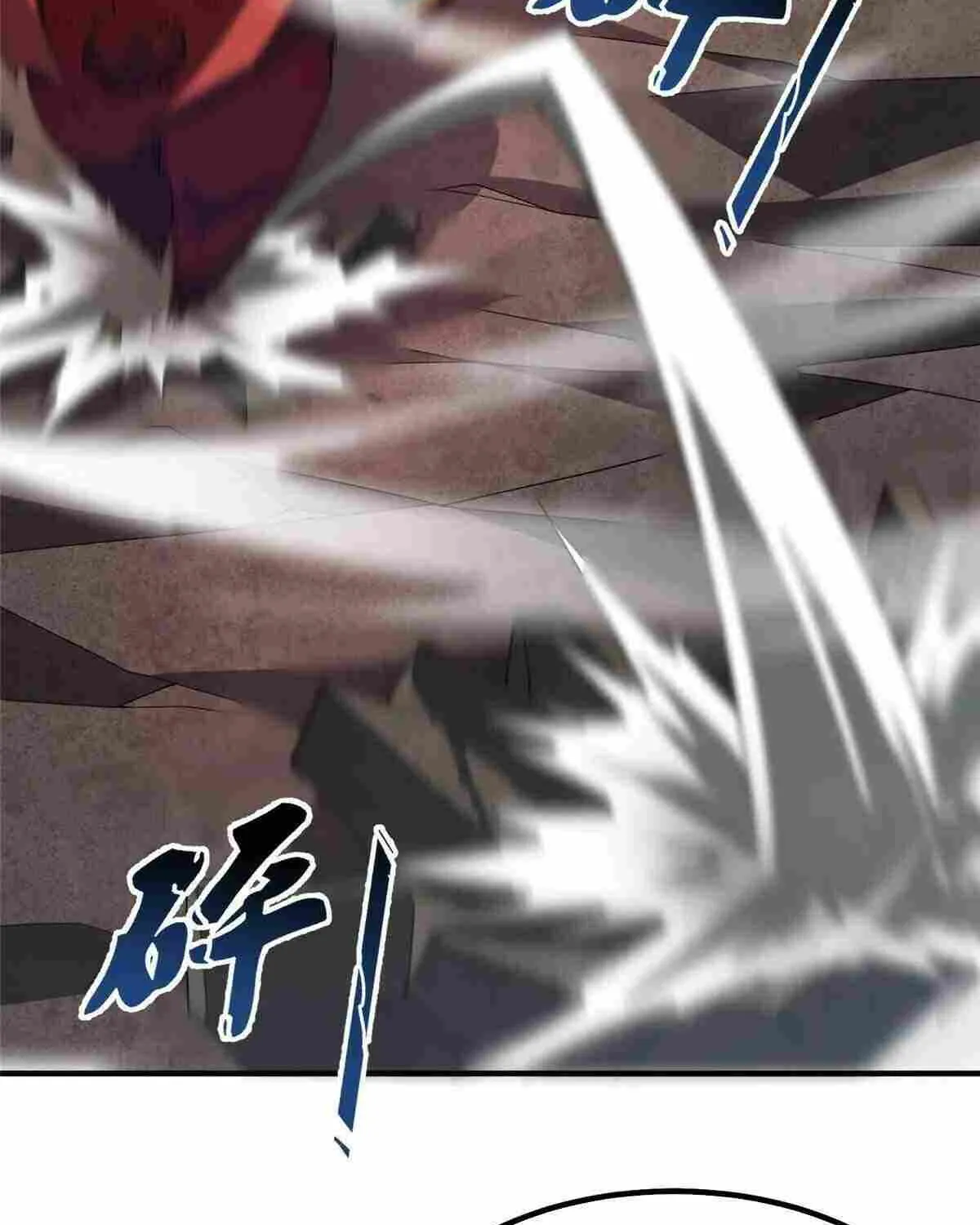 Monster Pet Evolution Chapter 400 page 52 - 