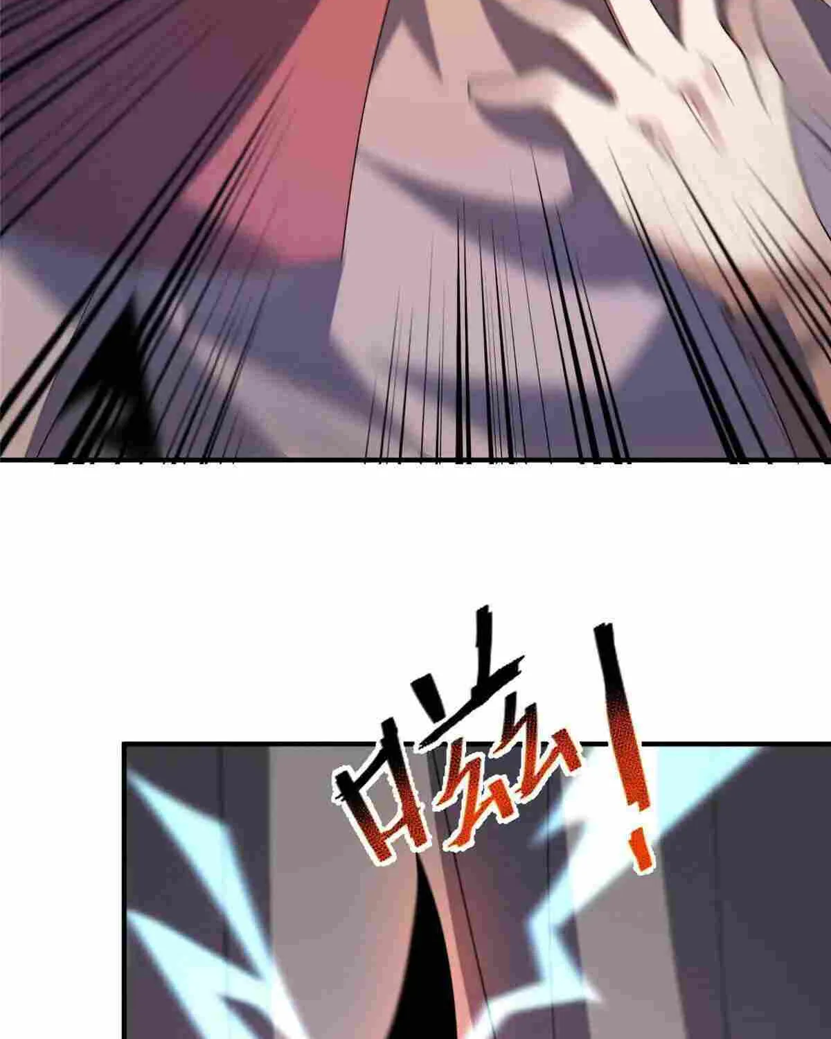 Monster Pet Evolution Chapter 400 page 72 - 
