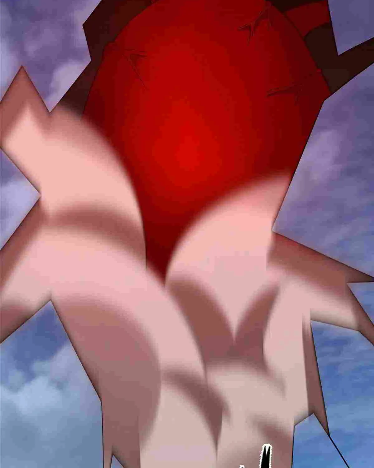 Monster Pet Evolution Chapter 400 page 76 - 