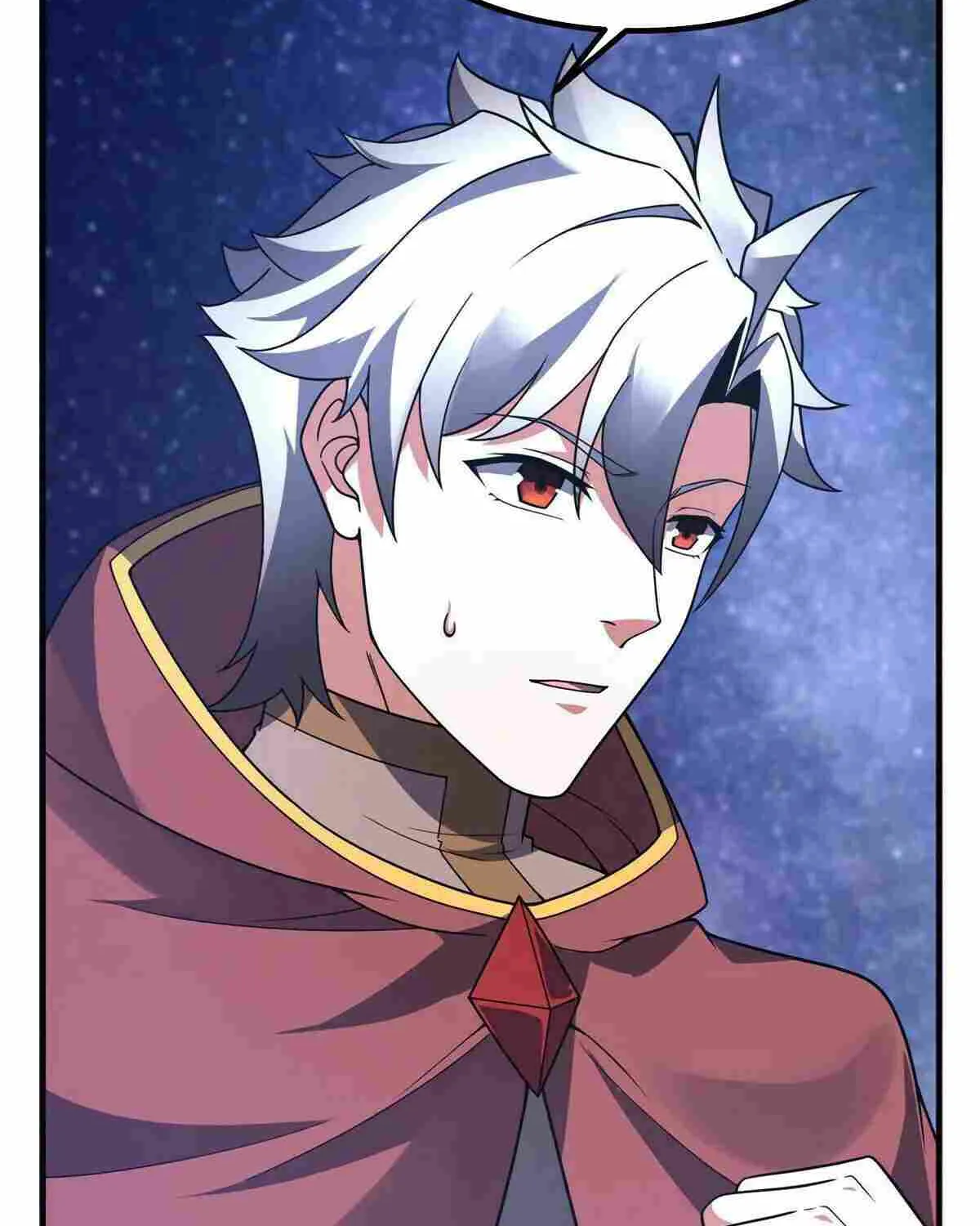 Monster Pet Evolution Chapter 400 page 78 - 