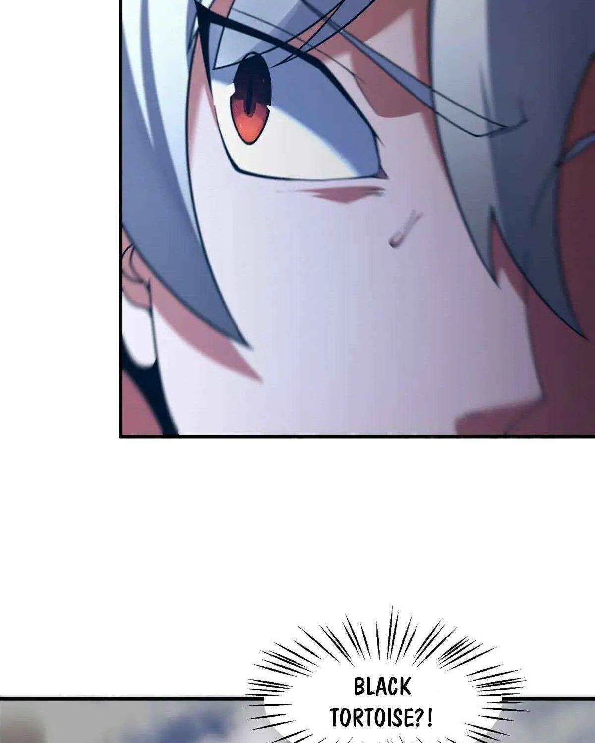 Monster Pet Evolution Chapter 401 page 11 - 