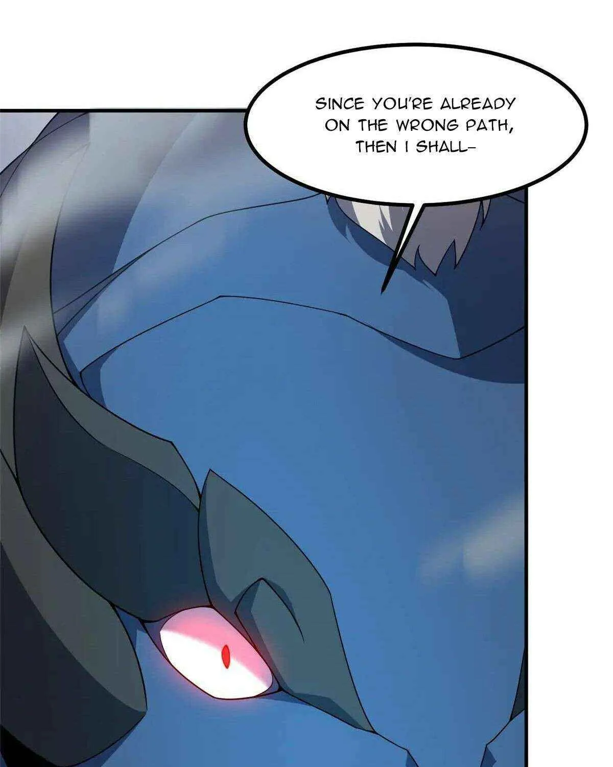 Monster Pet Evolution Chapter 401 page 14 - 