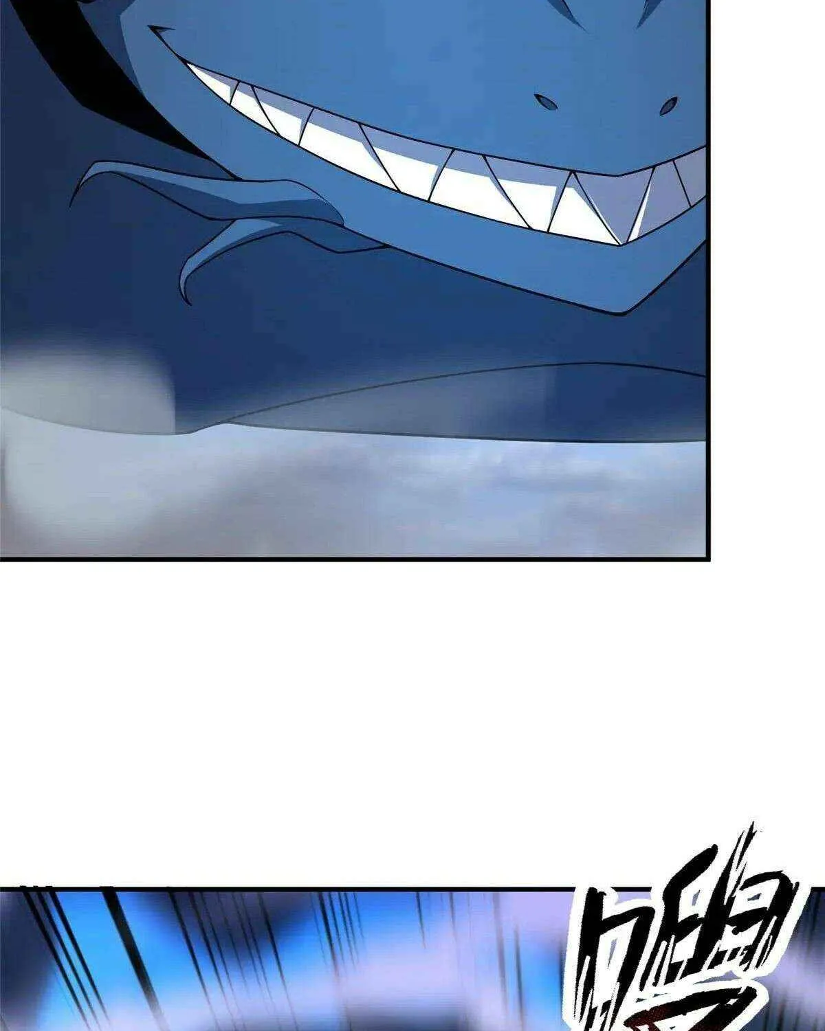 Monster Pet Evolution Chapter 401 page 15 - 