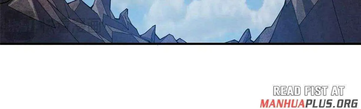 Monster Pet Evolution Chapter 401 page 34 - 
