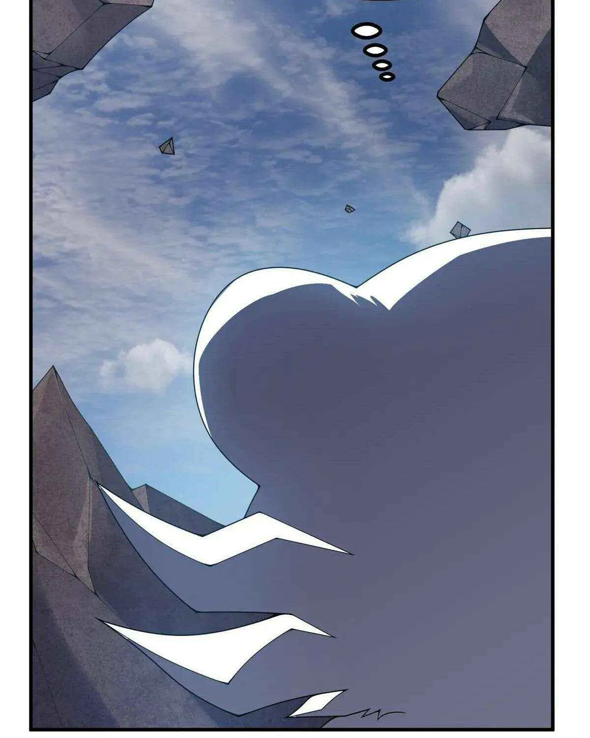 Monster Pet Evolution Chapter 401 page 51 - 
