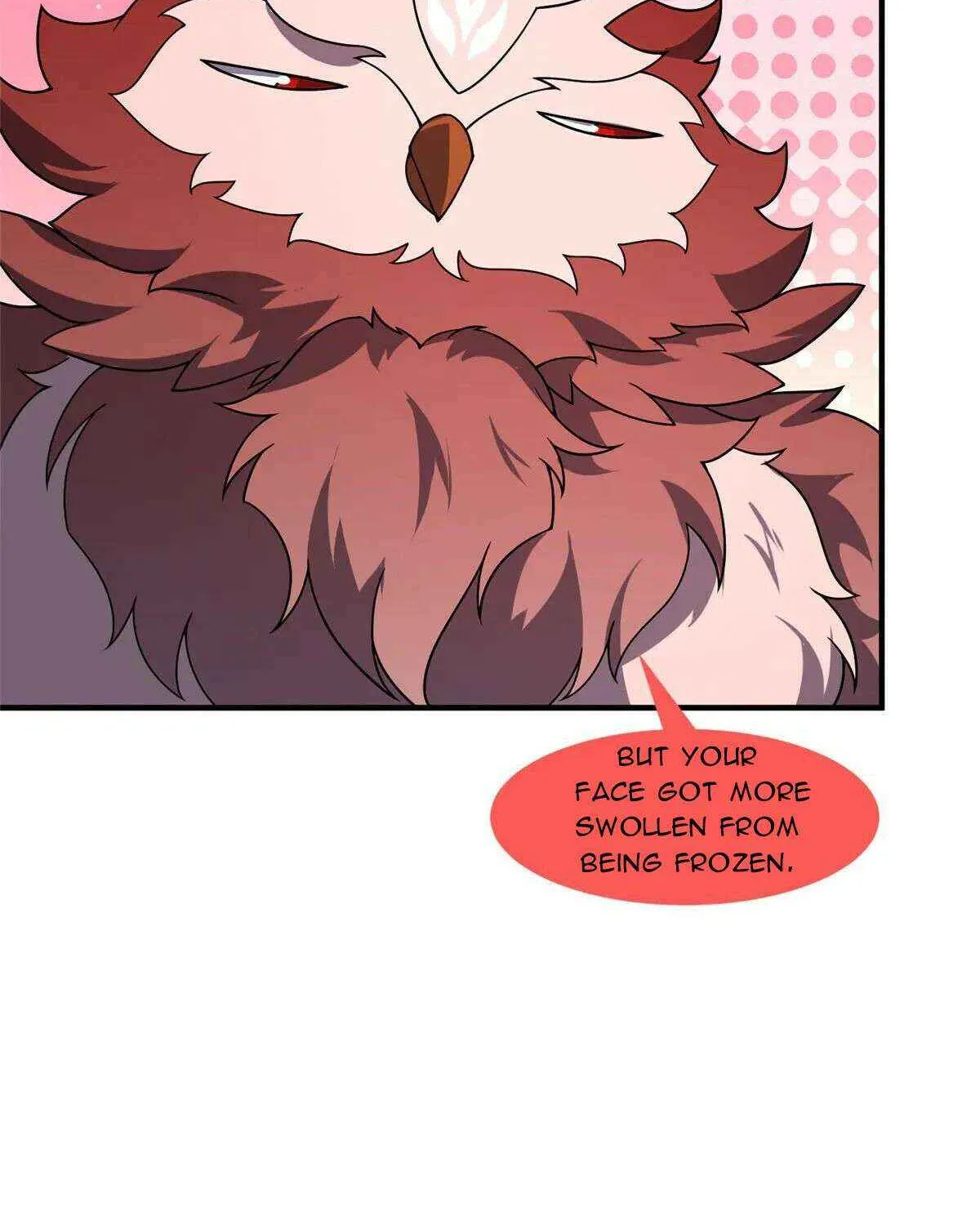 Monster Pet Evolution Chapter 401 page 63 - 