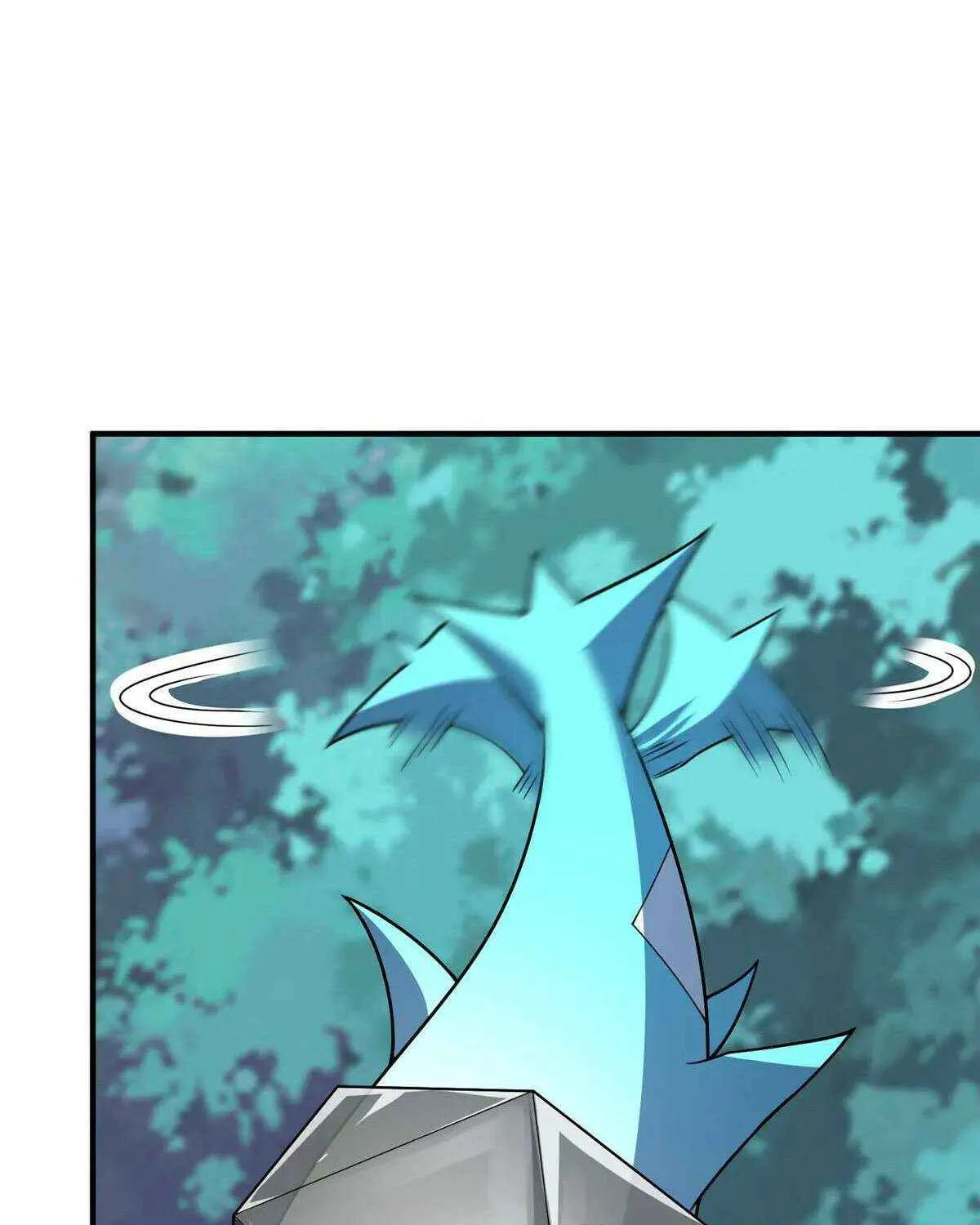 Monster Pet Evolution Chapter 401 page 64 - 