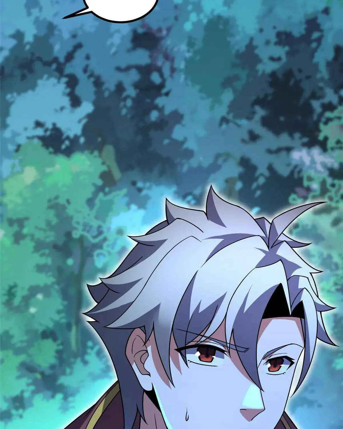 Monster Pet Evolution Chapter 401 page 68 - 