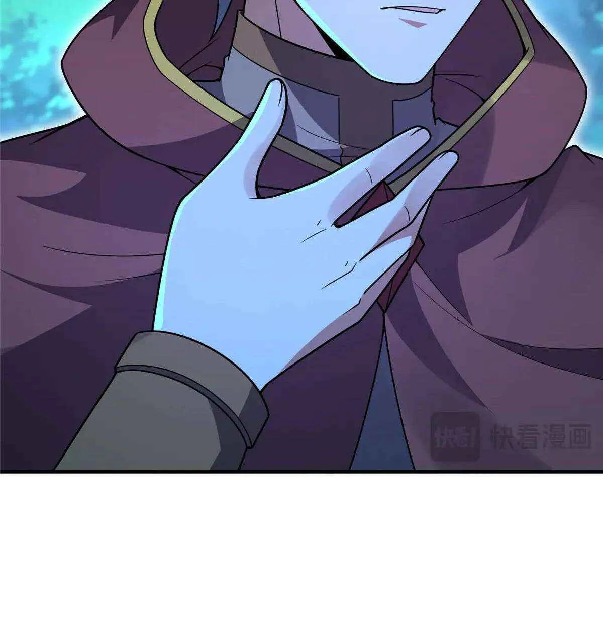 Monster Pet Evolution Chapter 401 page 69 - 