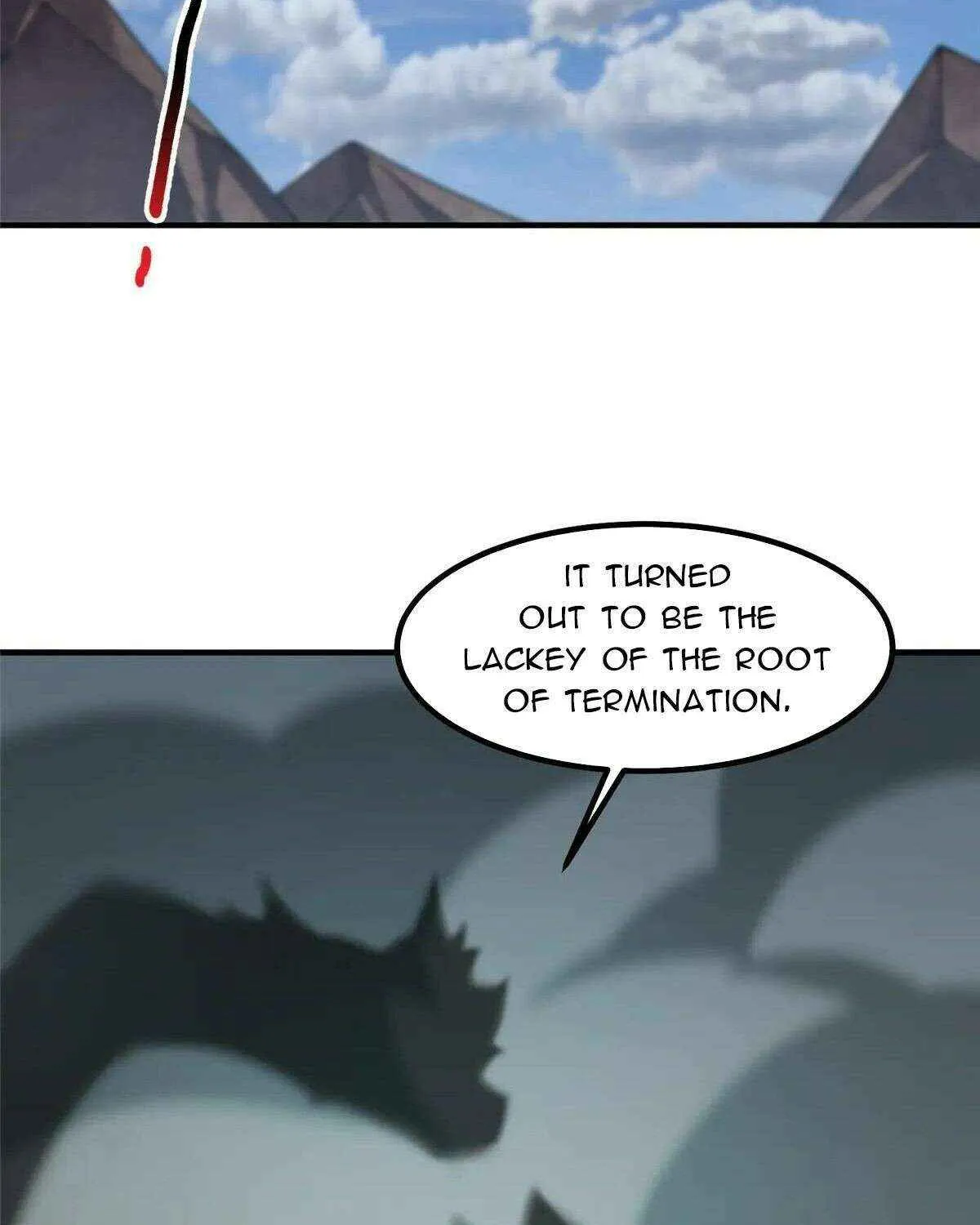 Monster Pet Evolution Chapter 401 page 9 - 