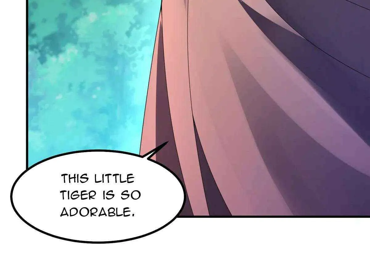 Monster Pet Evolution Chapter 402 page 13 - 