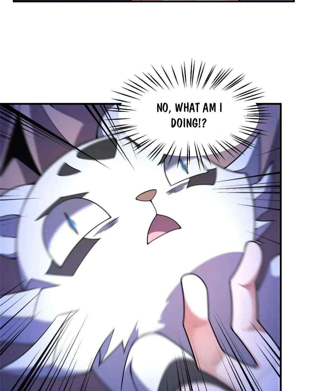 Monster Pet Evolution Chapter 402 page 29 - 