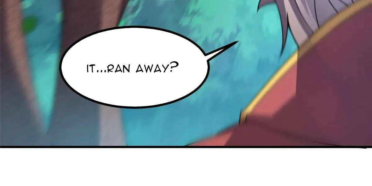 Monster Pet Evolution Chapter 402 page 33 - 