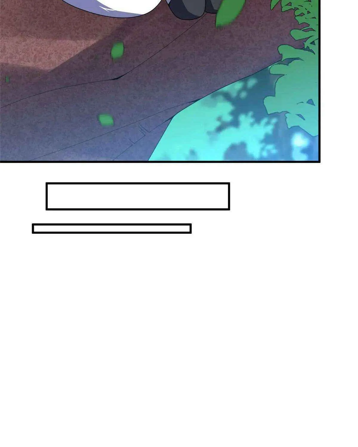 Monster Pet Evolution Chapter 402 page 40 - 