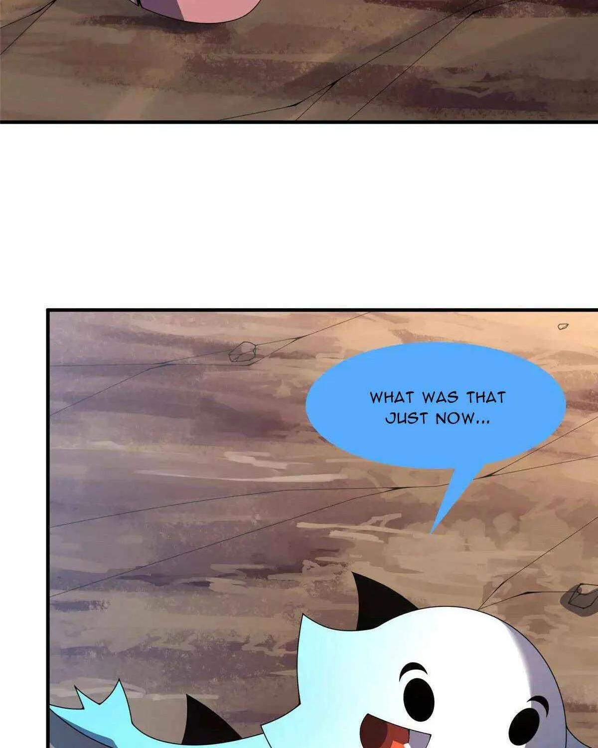 Monster Pet Evolution Chapter 402 page 45 - 