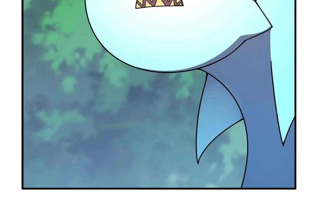 Monster Pet Evolution Chapter 402 page 53 - 