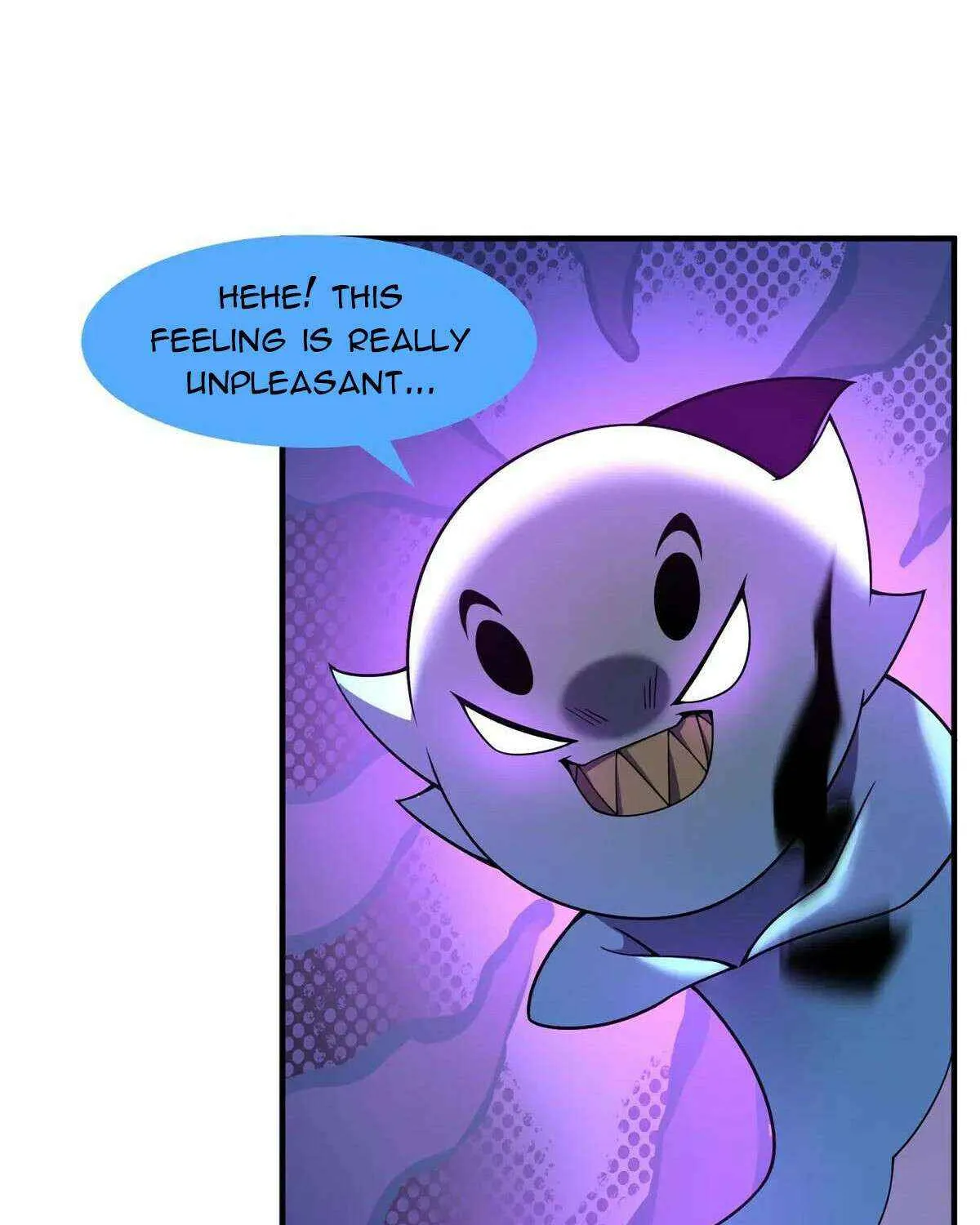 Monster Pet Evolution Chapter 402 page 63 - 