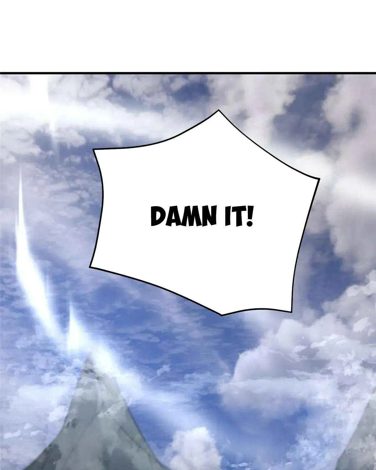 Monster Pet Evolution Chapter 402 page 66 - 