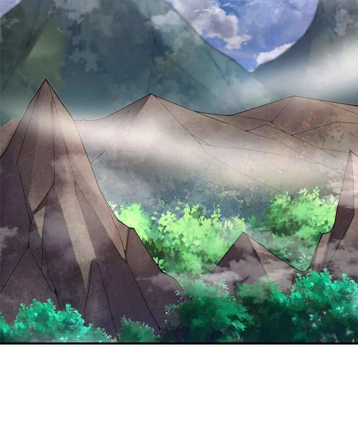 Monster Pet Evolution Chapter 402 page 67 - 